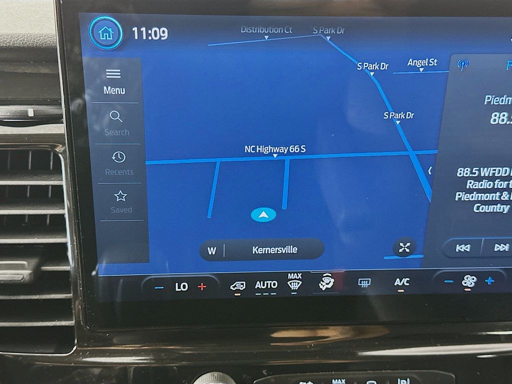 FordTransit-35019