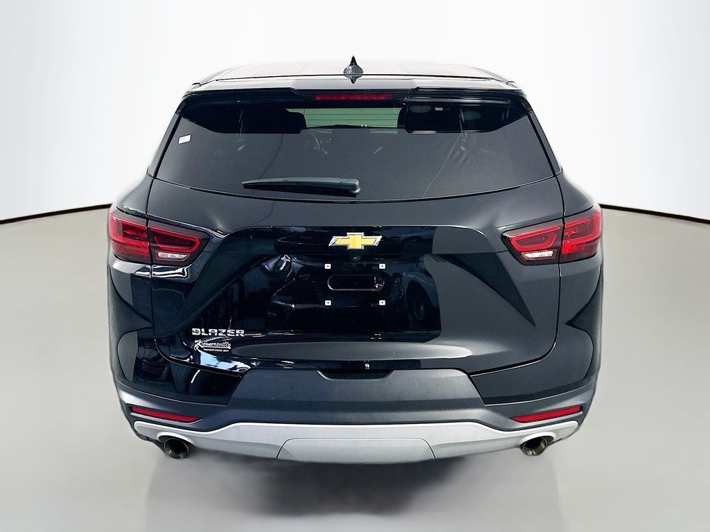ChevroletBlazer6