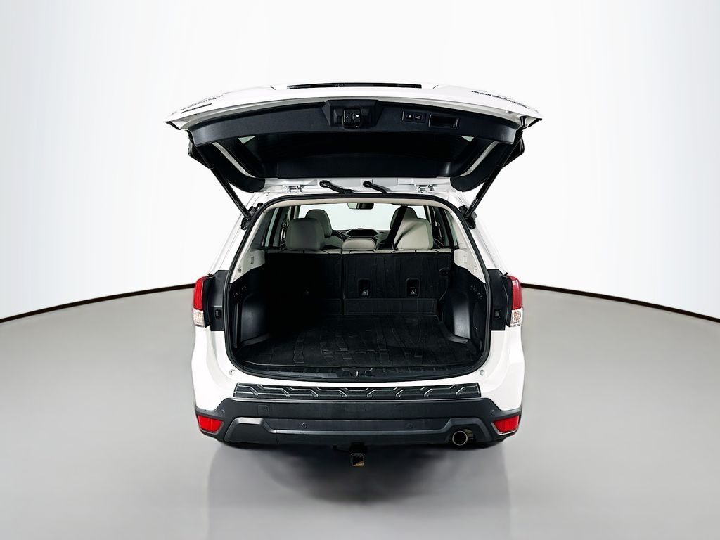 SubaruForester29