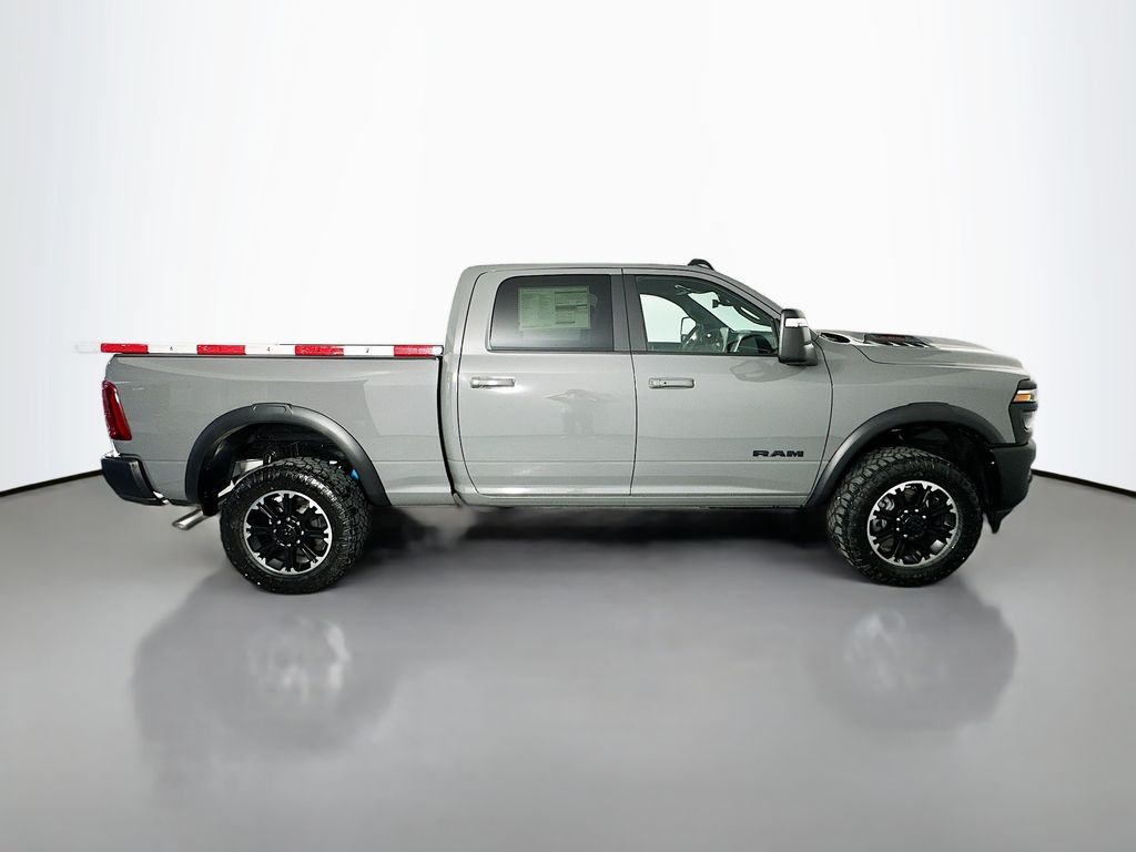 Ram25008