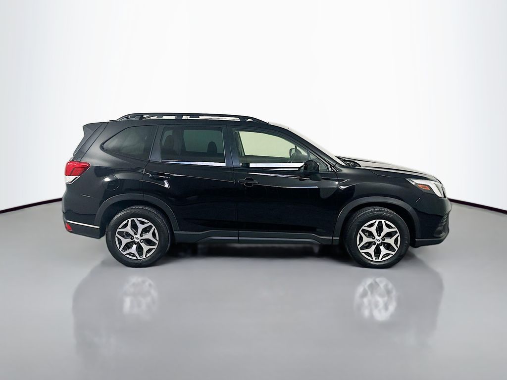 SubaruForester8