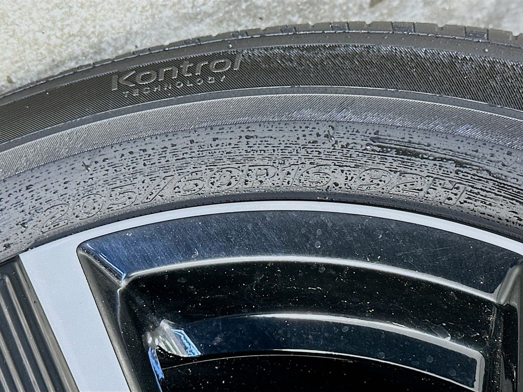 NissanSentra33