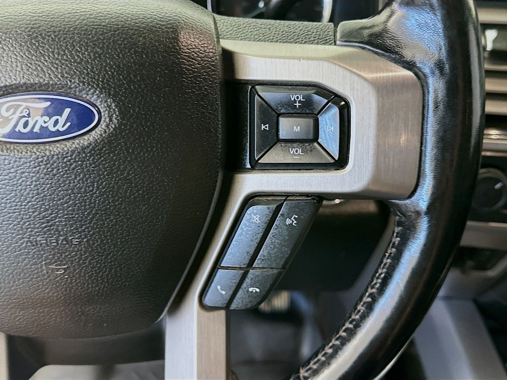 FordF-450SD27