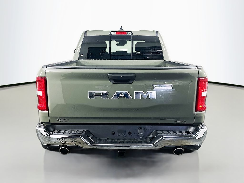 Ram15006
