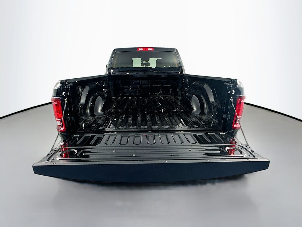 Ram250016