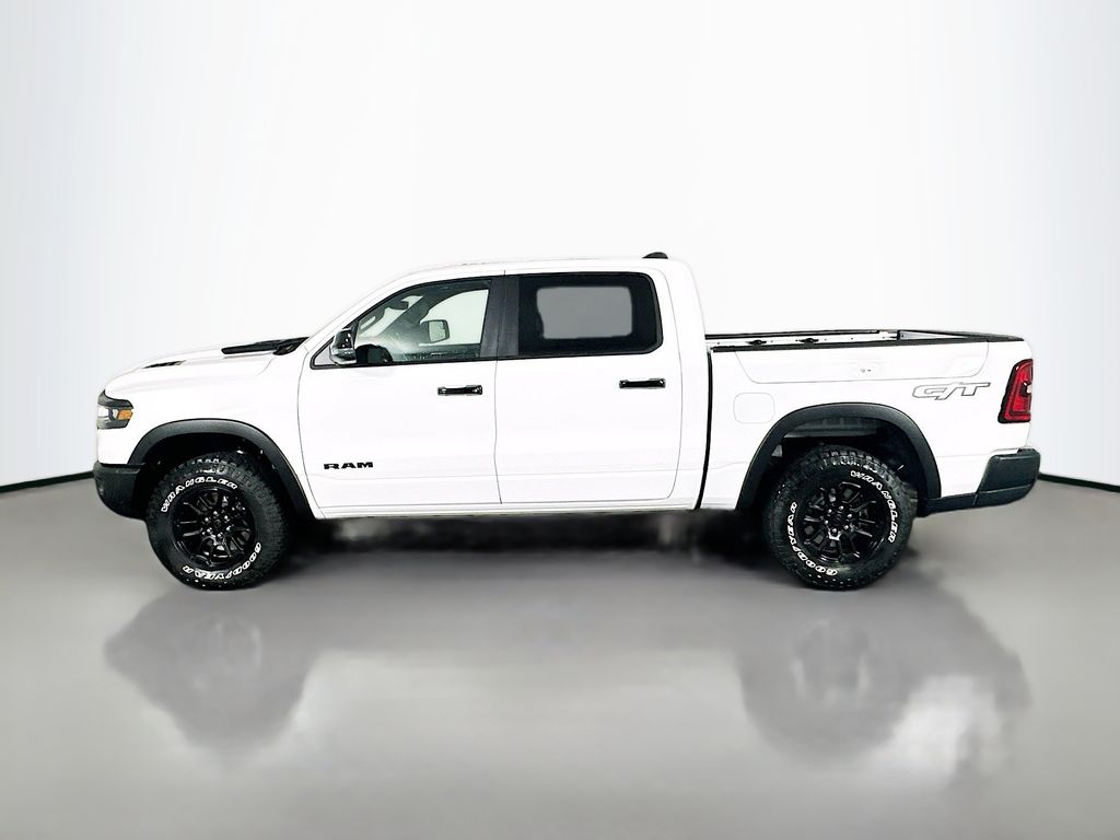 Ram15004