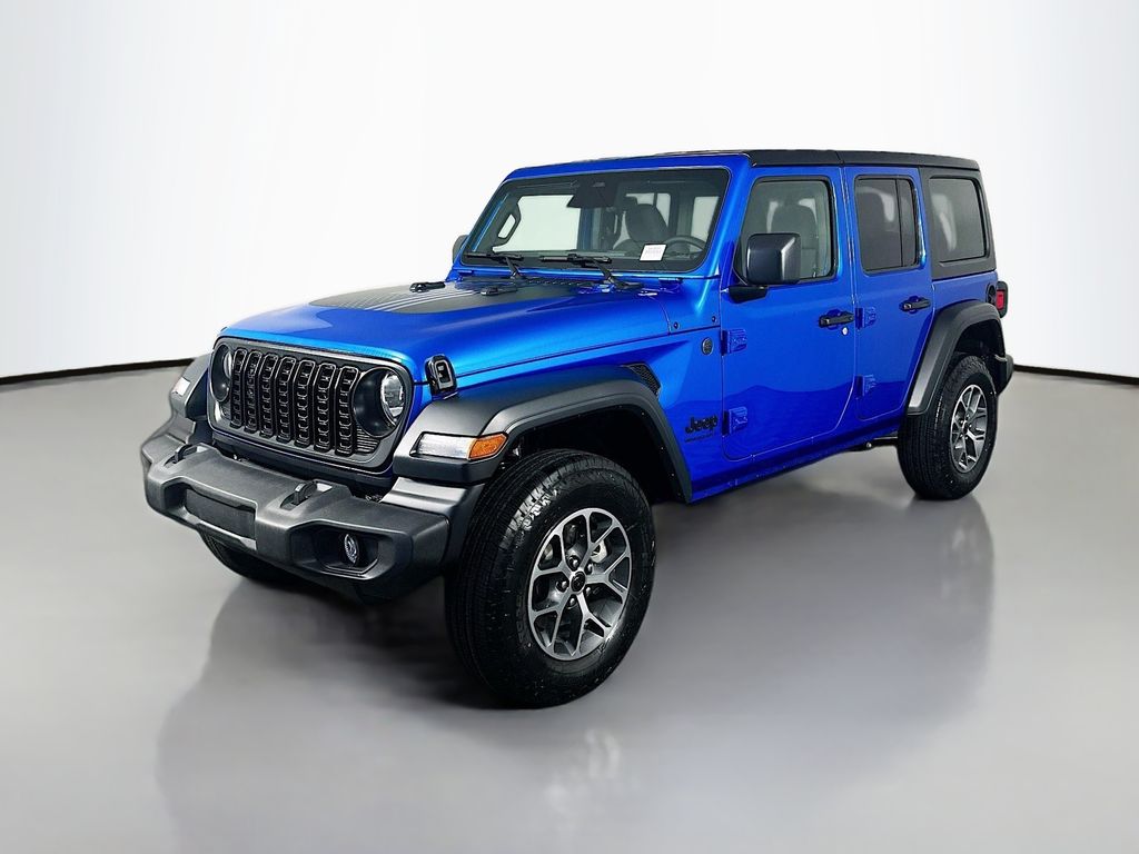 JeepWrangler Unlimited3