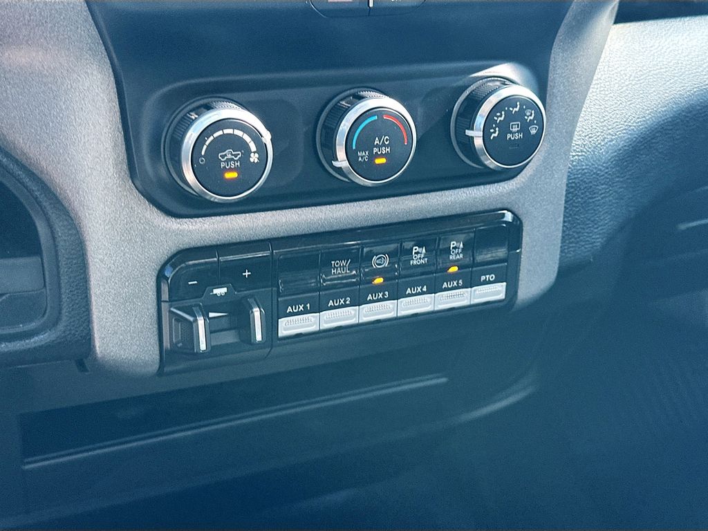 Ram5500HD18