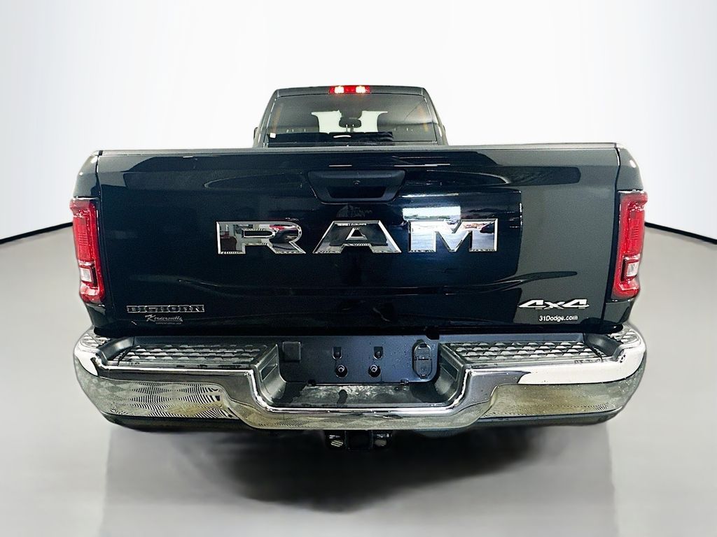 Ram25006