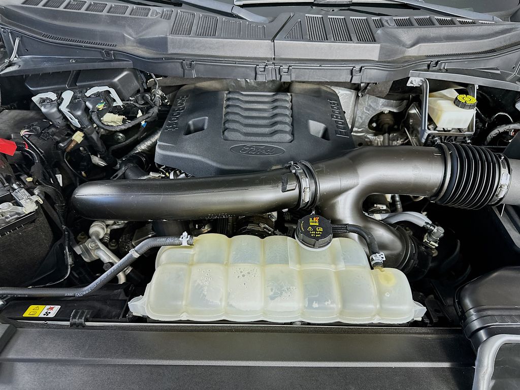 FordF-15032