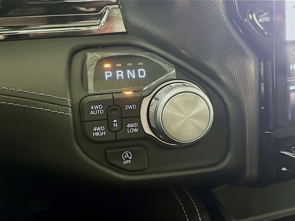 Ram150012