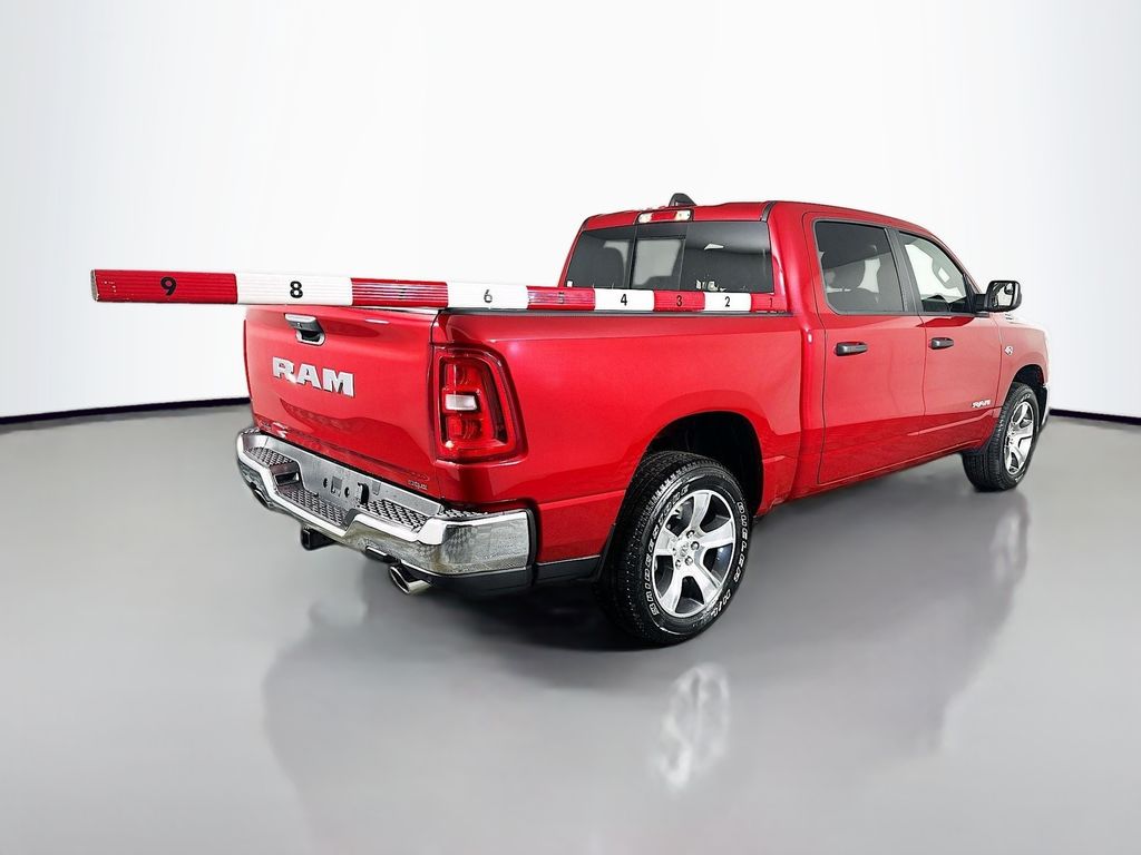 Ram15007