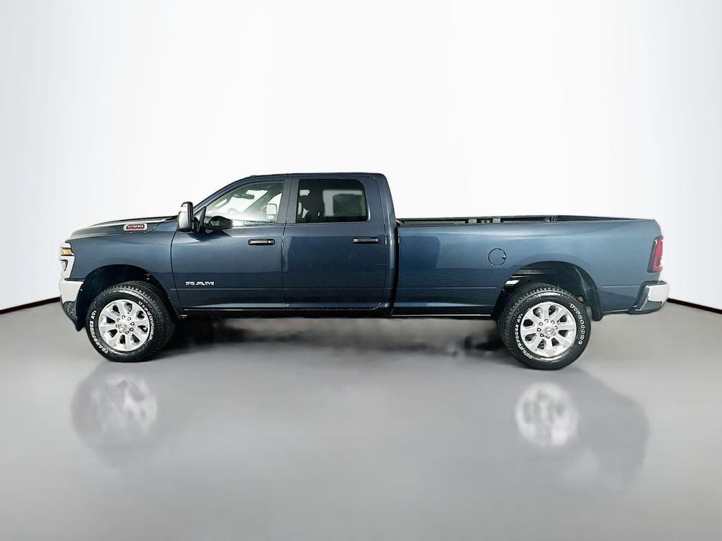 Ram25004