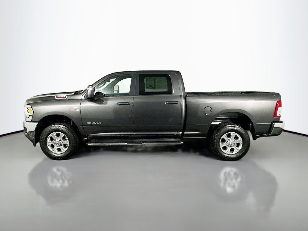 Ram25004