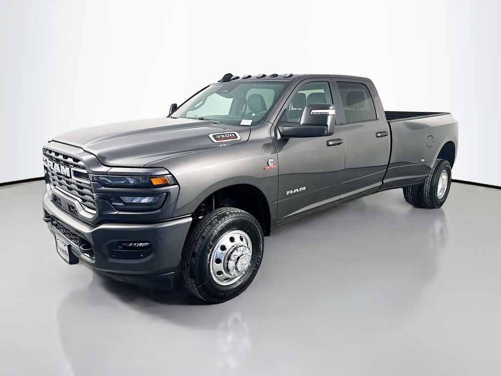 Ram35003