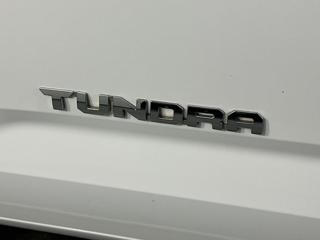 ToyotaTundra26