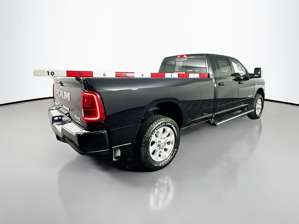 Ram35007