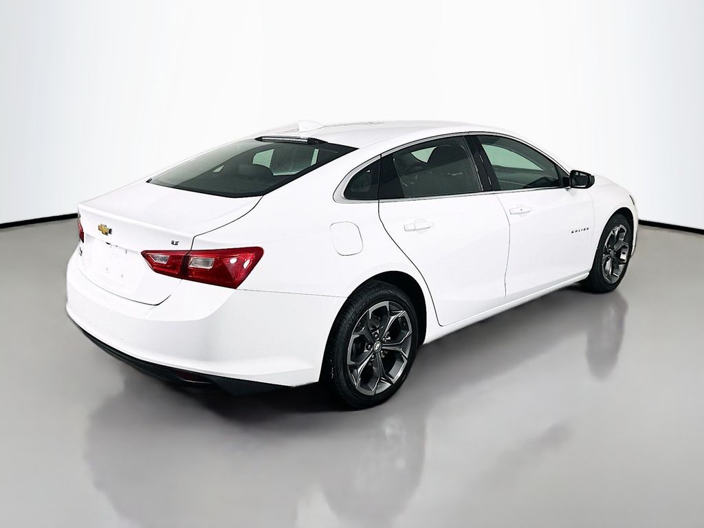 ChevroletMalibu7