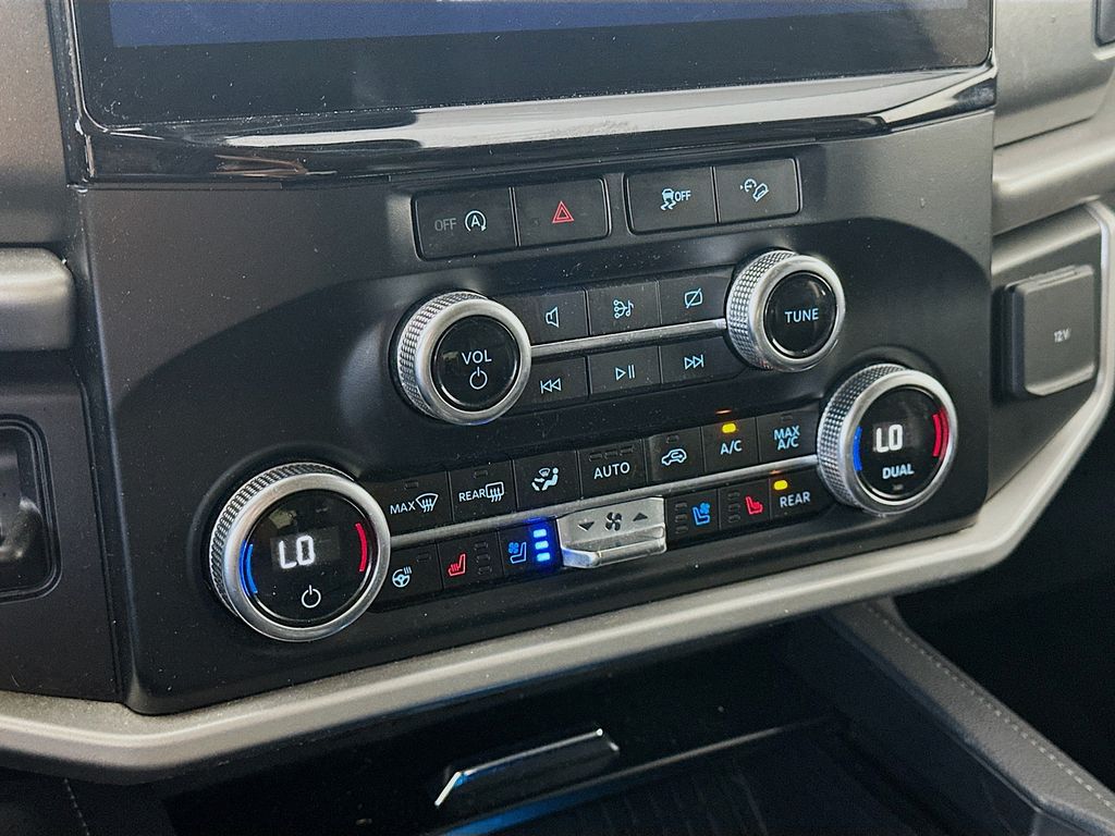 FordExpedition Max18