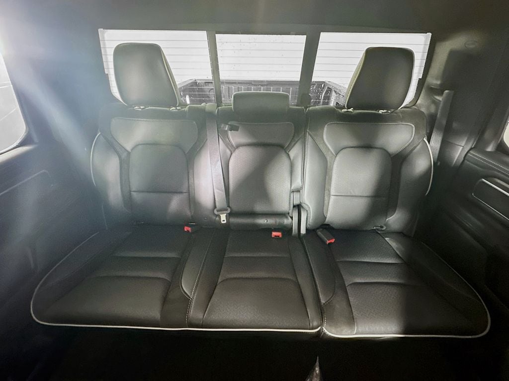 Ram150010