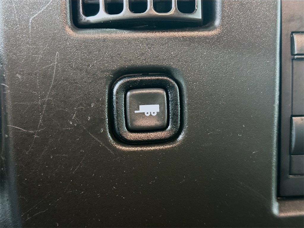 ChevroletExpress 250019