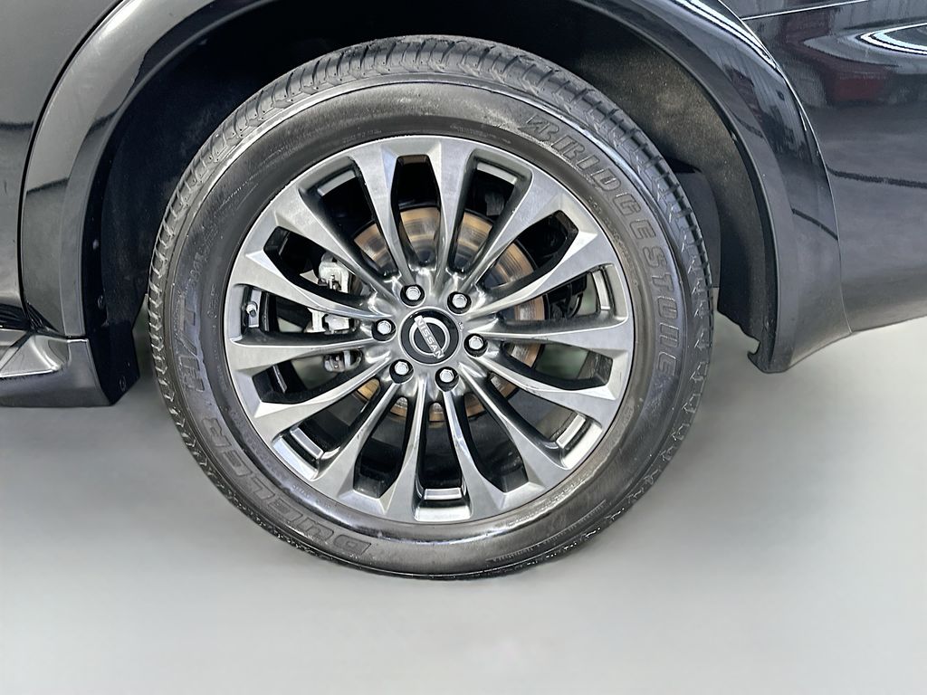 NissanArmada33