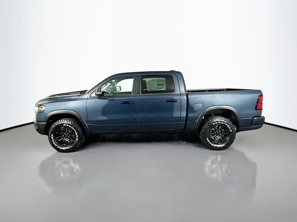 Ram15004