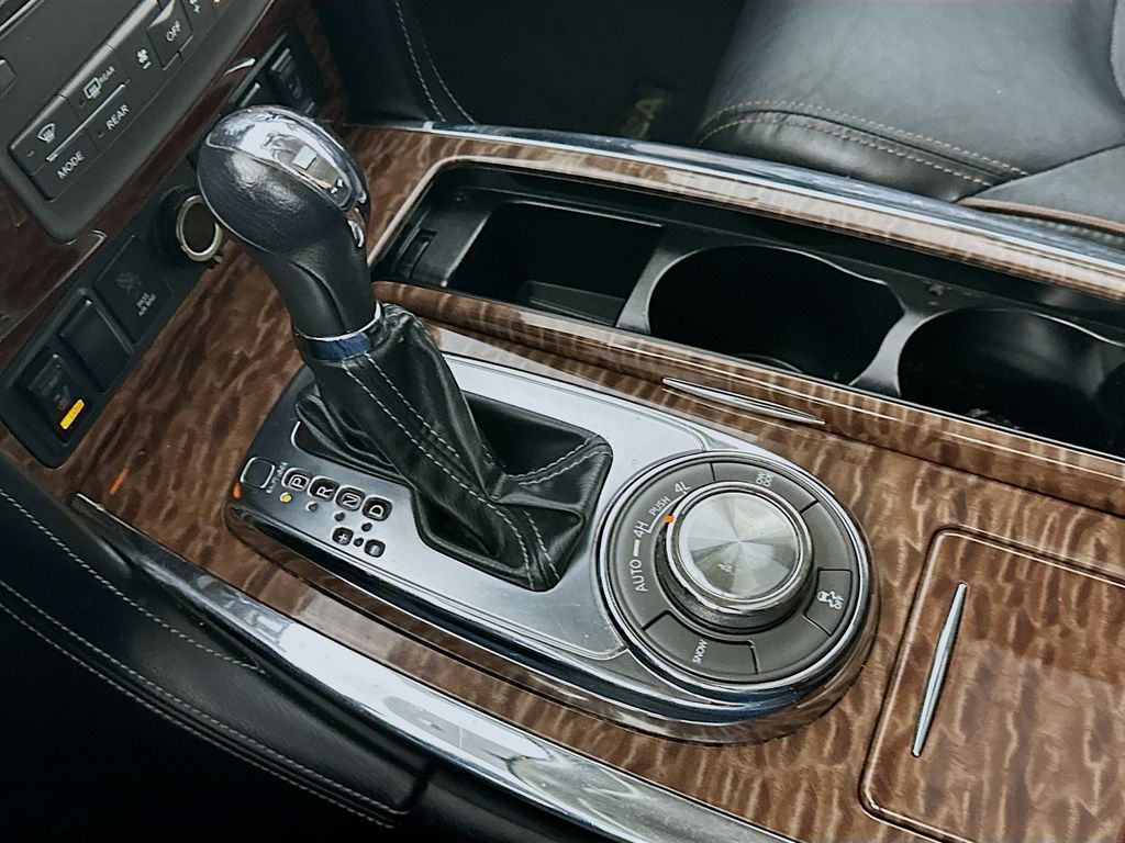 NissanArmada16