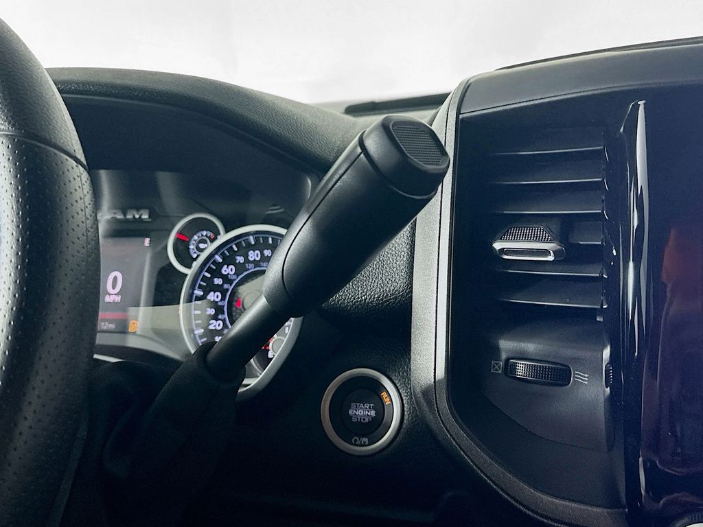 Ram350012
