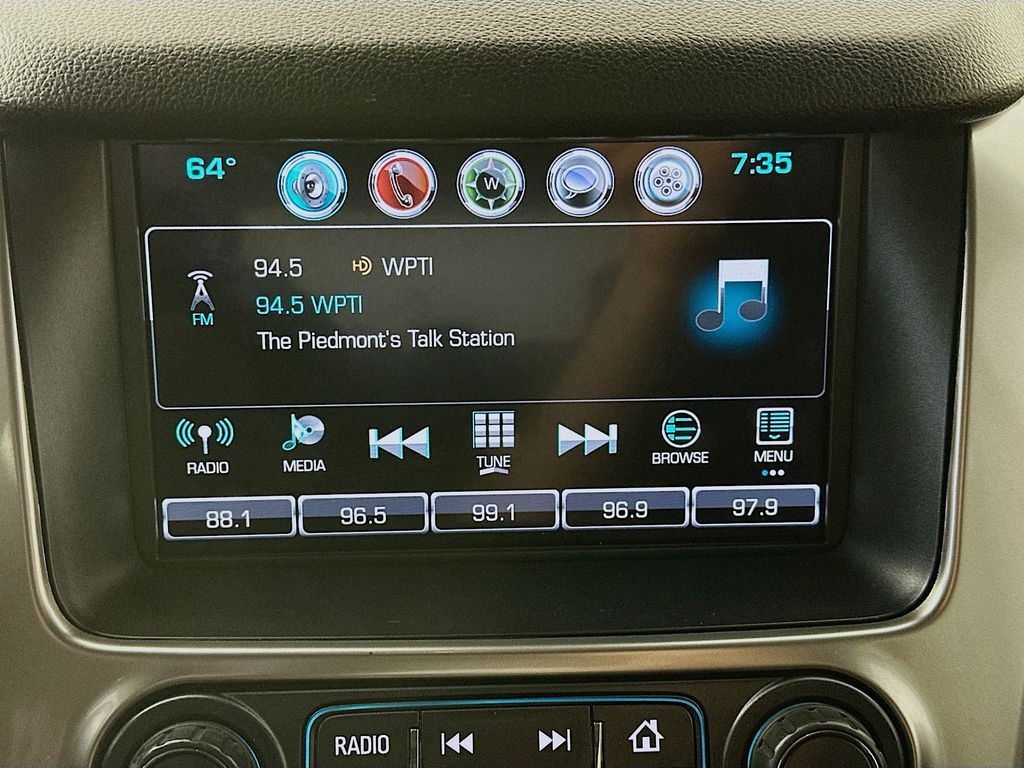 ChevroletTahoe17