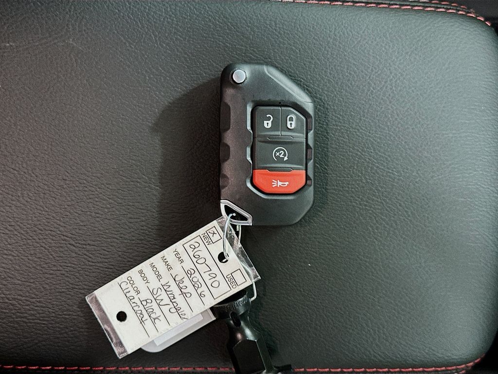 JeepWrangler Unlimited20