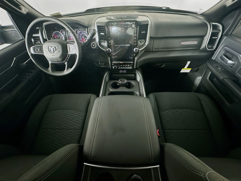 Ram35009