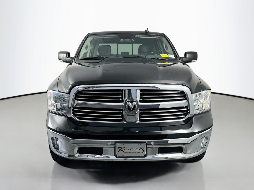 Ram15002