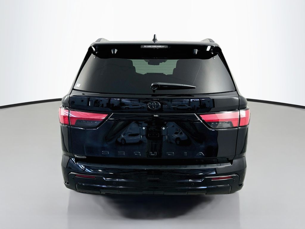ToyotaSequoia6