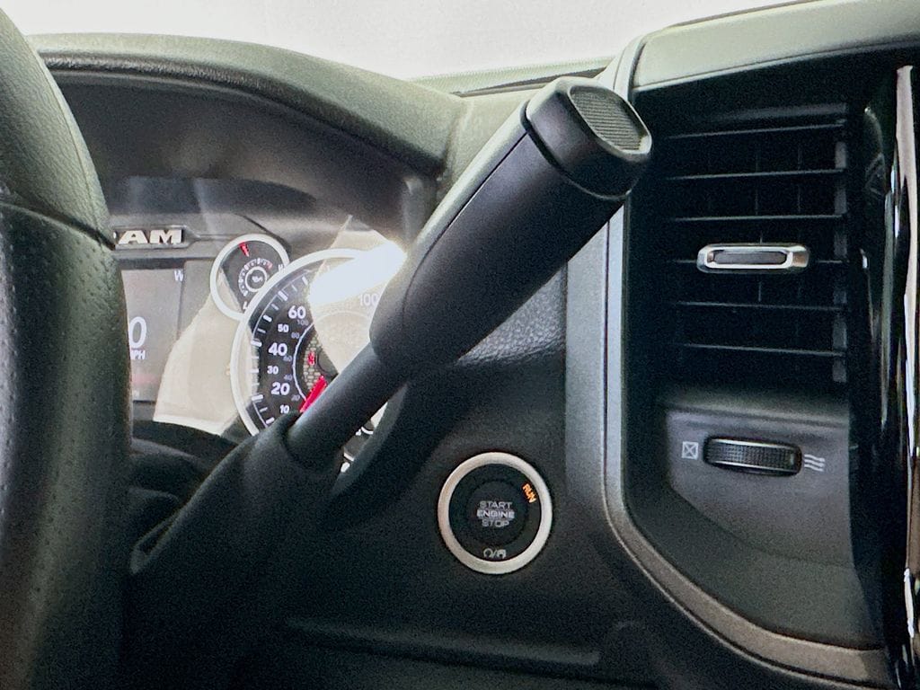 Ram350012