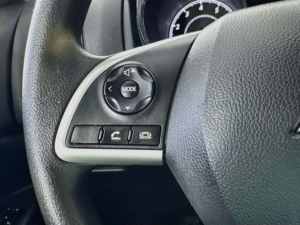 MitsubishiOutlander Sport24