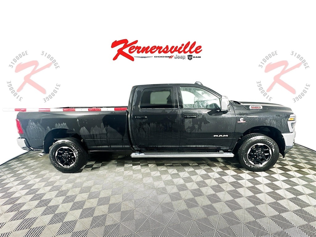Ram35008