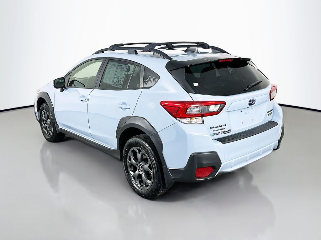 SubaruCrosstrek5