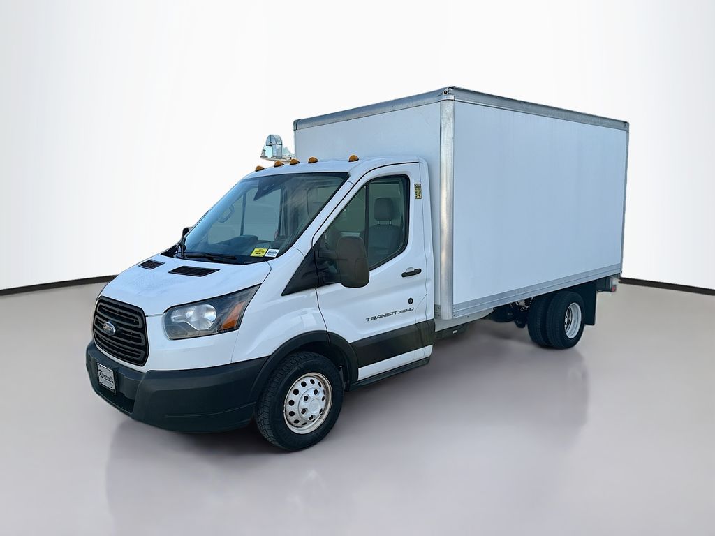 FordTransit-3503
