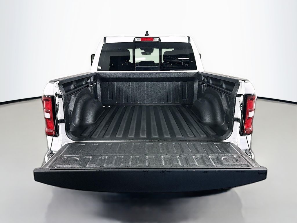 Ram150016