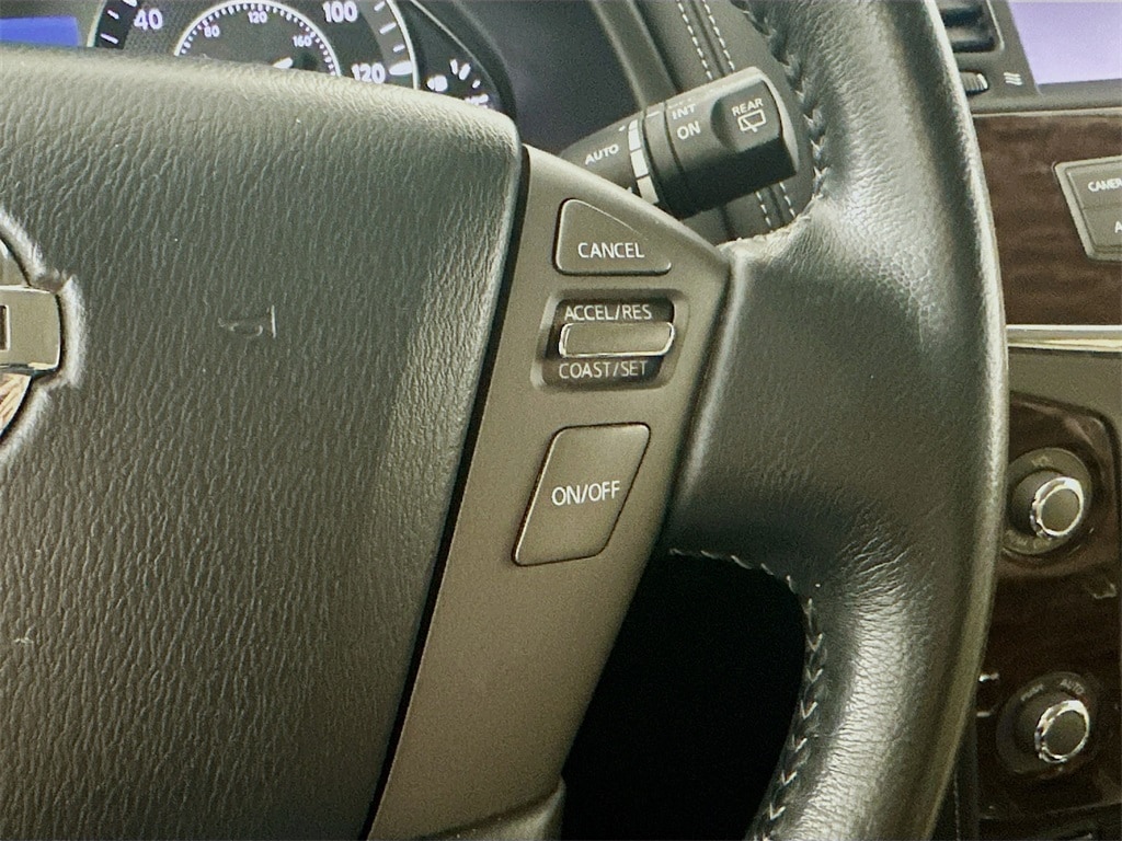 NissanArmada26