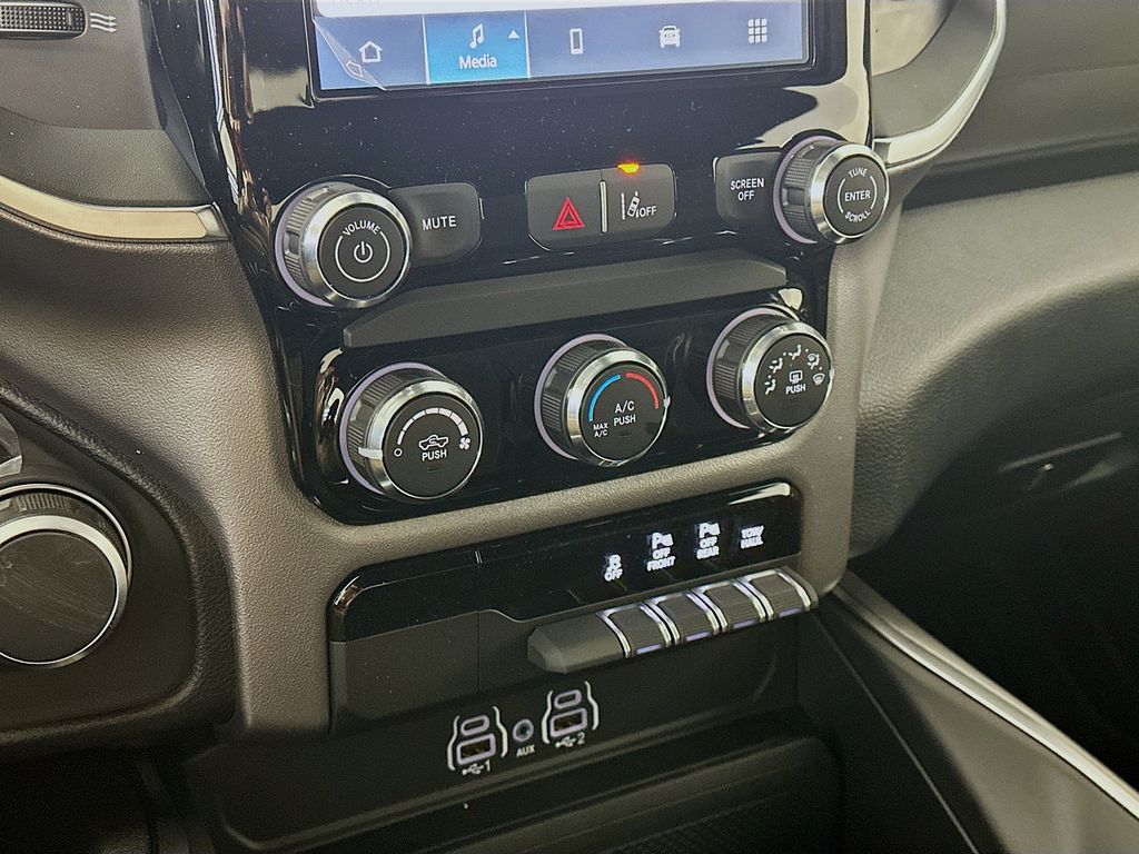 Ram150014