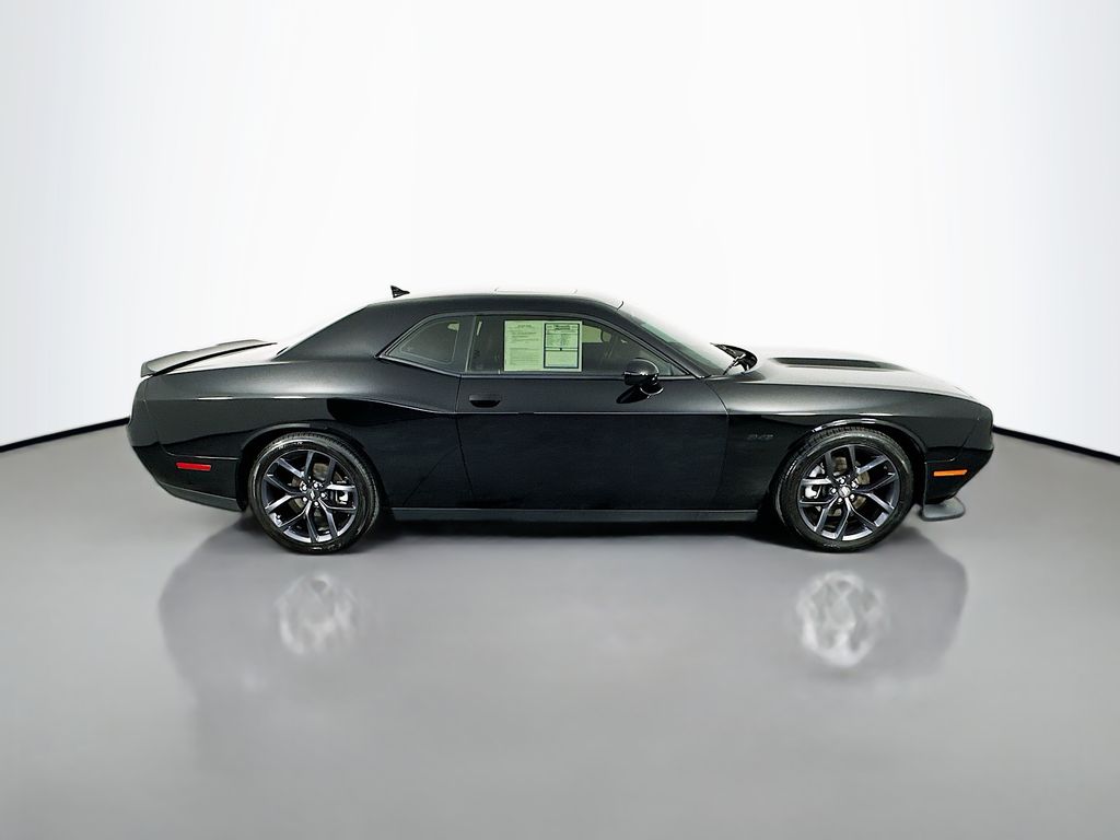 DodgeChallenger8