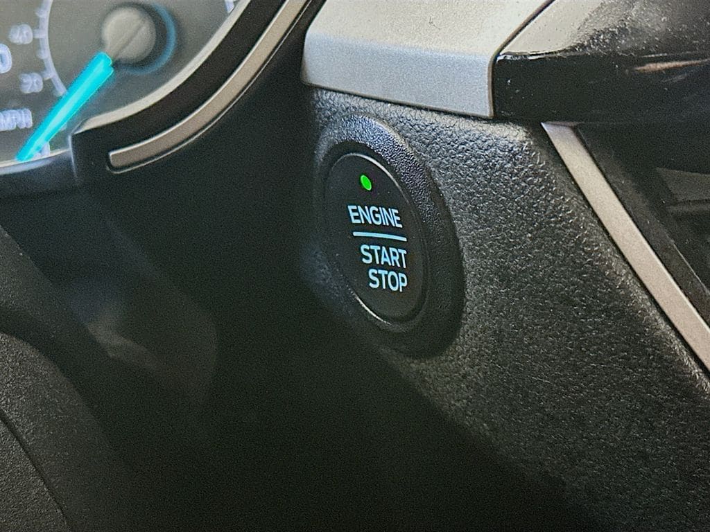 FordEscape27
