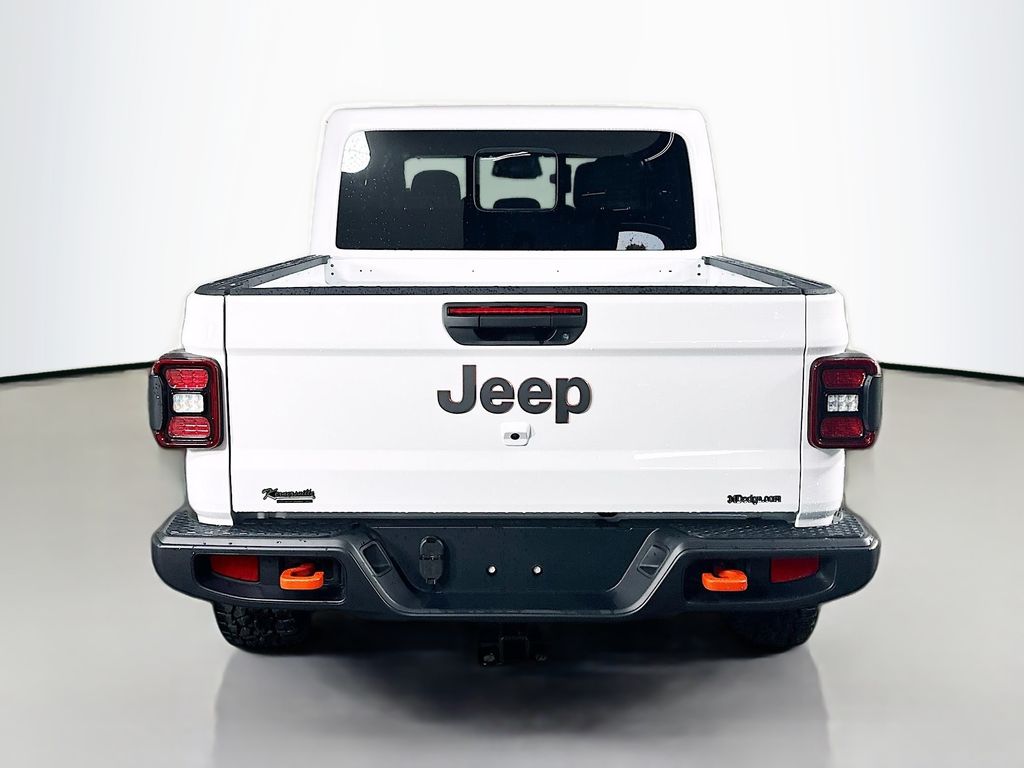 JeepGladiator6