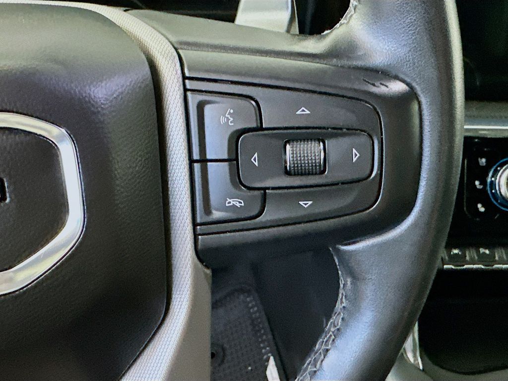 GMCSierra 150027