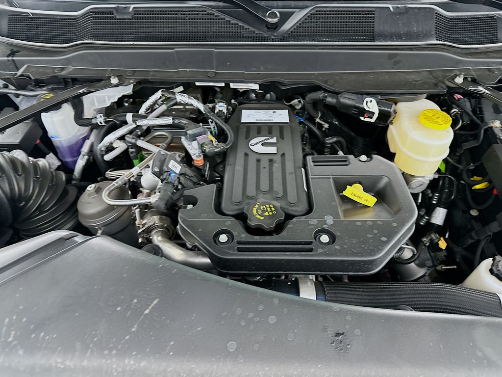 Ram250018