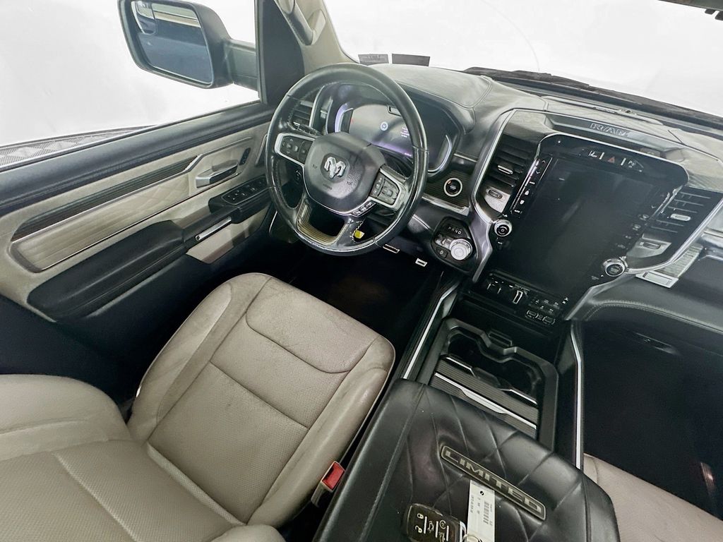 Ram15009