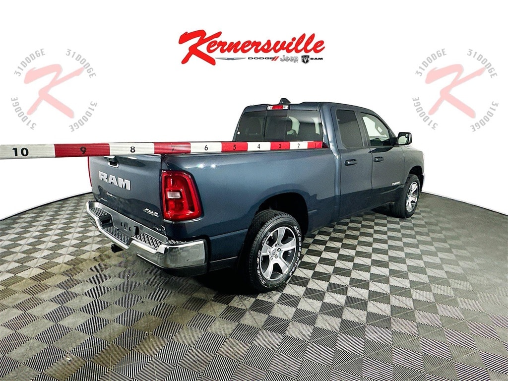 Ram15007