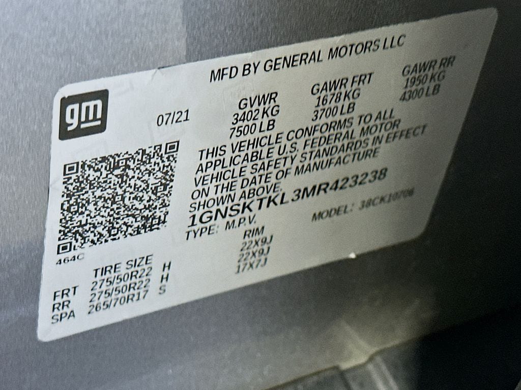 ChevroletTahoe37
